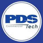PDS Tech Commercial, Inc.