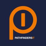 Pathfinders IT