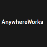 AnywhereWorks