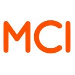 MCI - Outsourcing