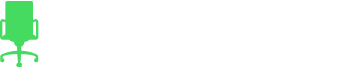 ZipRecruiterUS-logo