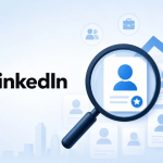 How to Use LinkedIn to Find a Job