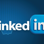 LinkedIn About Section