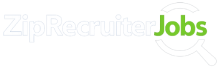 ZipRecruiterJobs