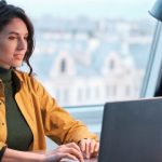 How to Write a Resume in 2026