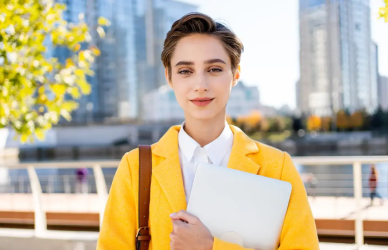 Best Skills to Put on a Resume