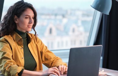 How to Write a Resume in 2026