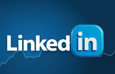 LinkedIn About Section